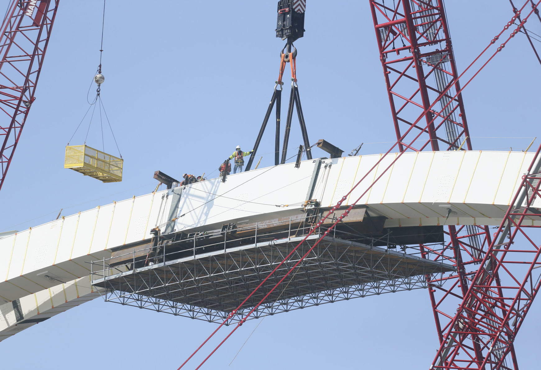 050620-qct-bridge-16.JPG